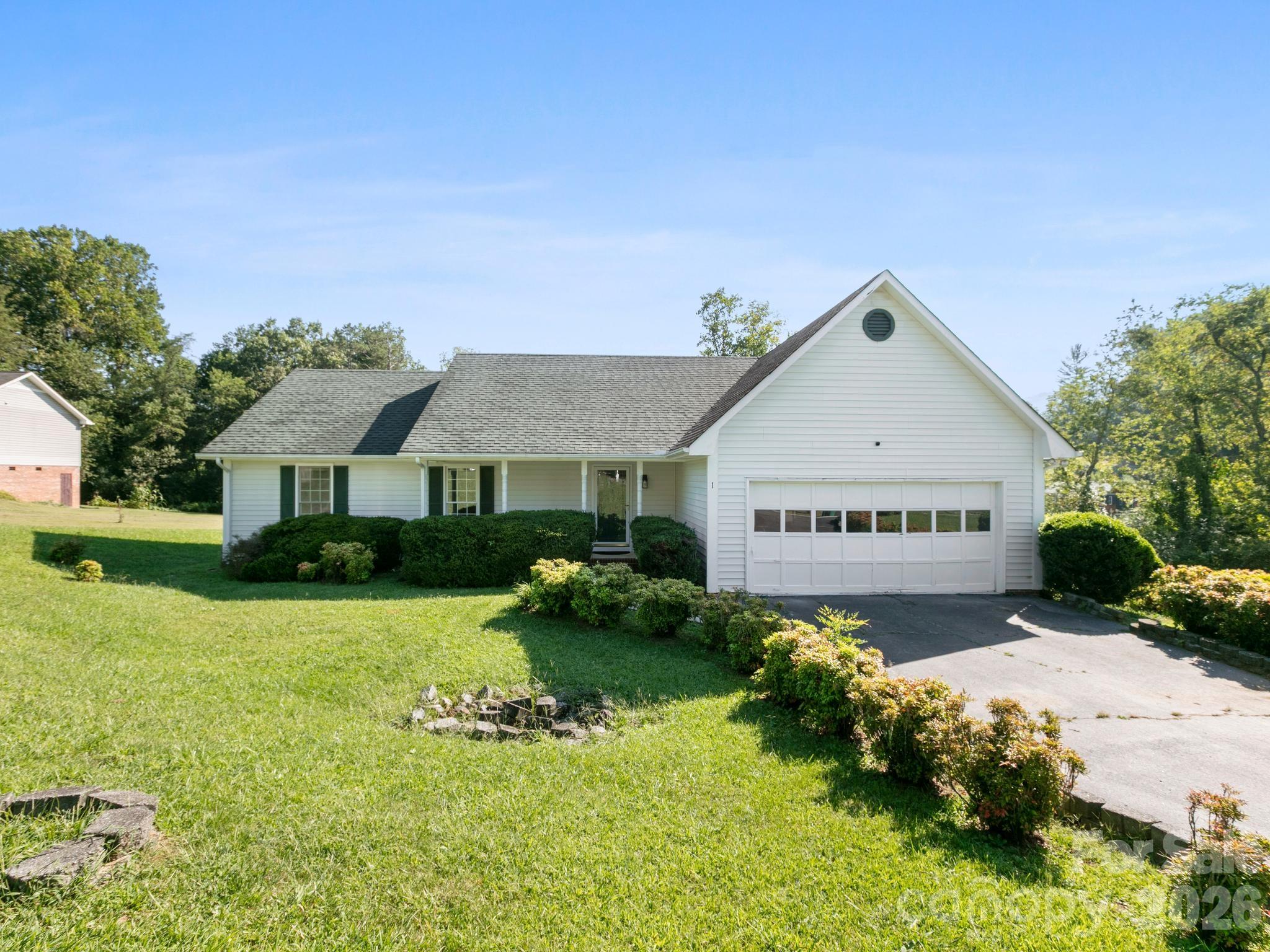 1 Strathmore Drive Property Photo 2