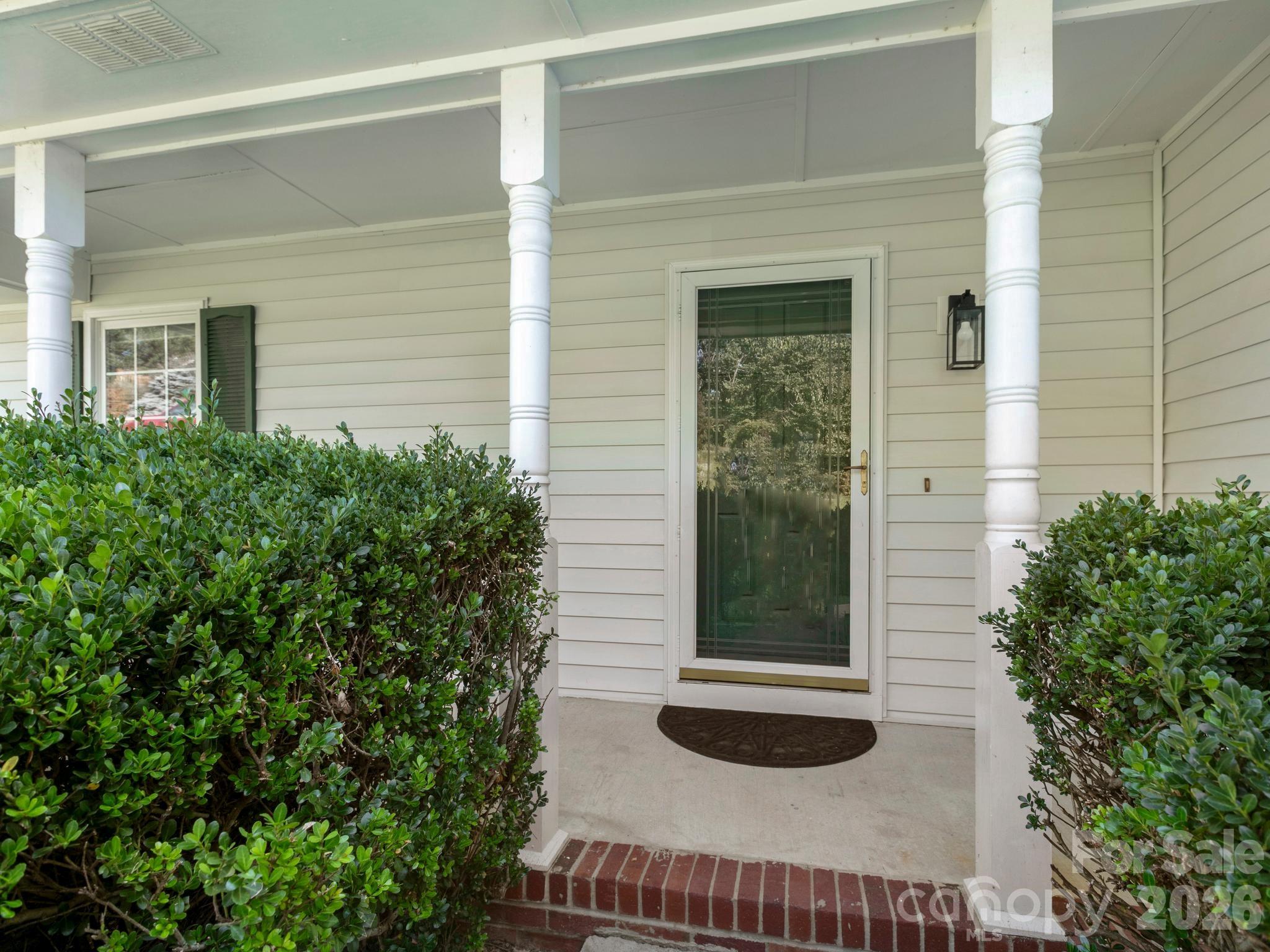 1 Strathmore Drive Property Photo 4