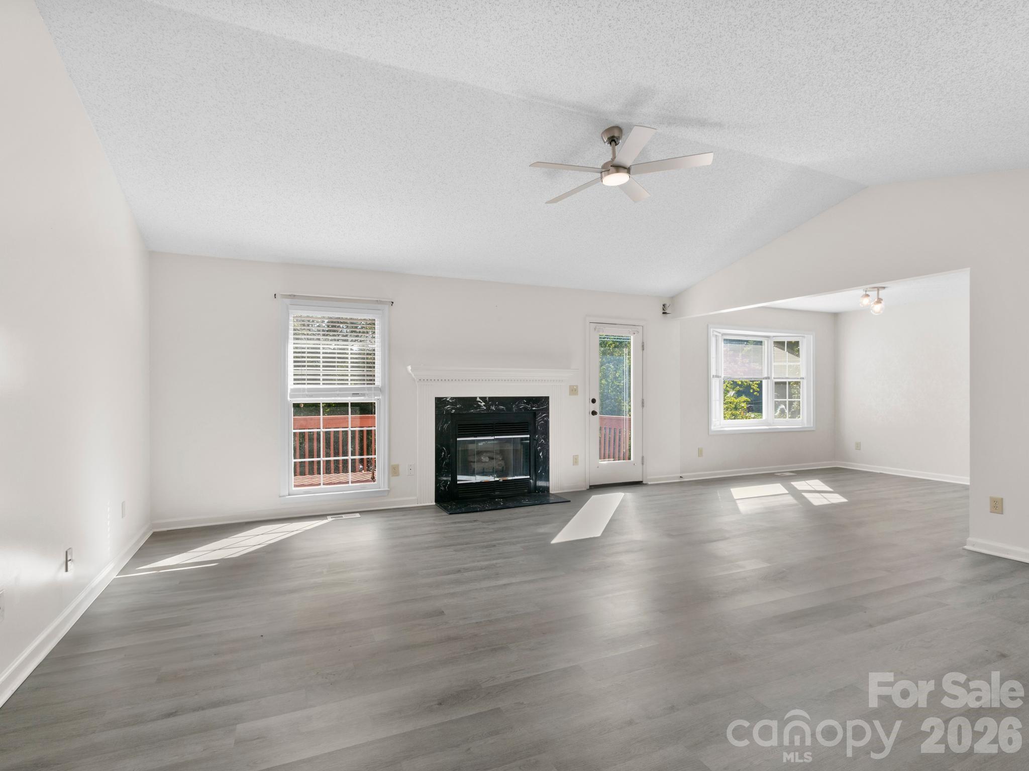 1 Strathmore Drive Property Photo 6