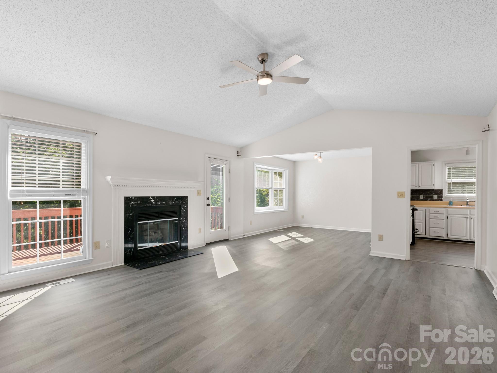 1 Strathmore Drive Property Photo 7