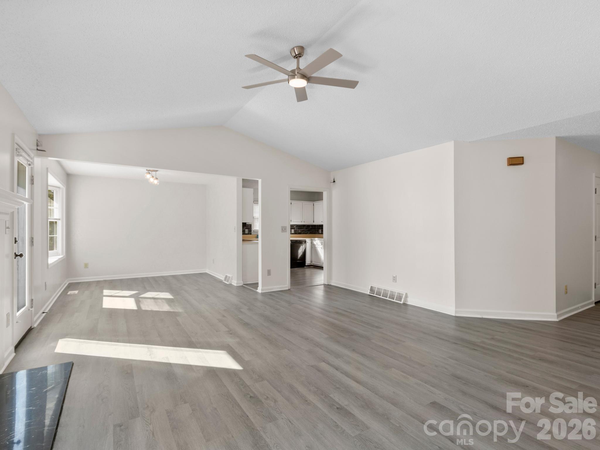 1 Strathmore Drive Property Photo 8