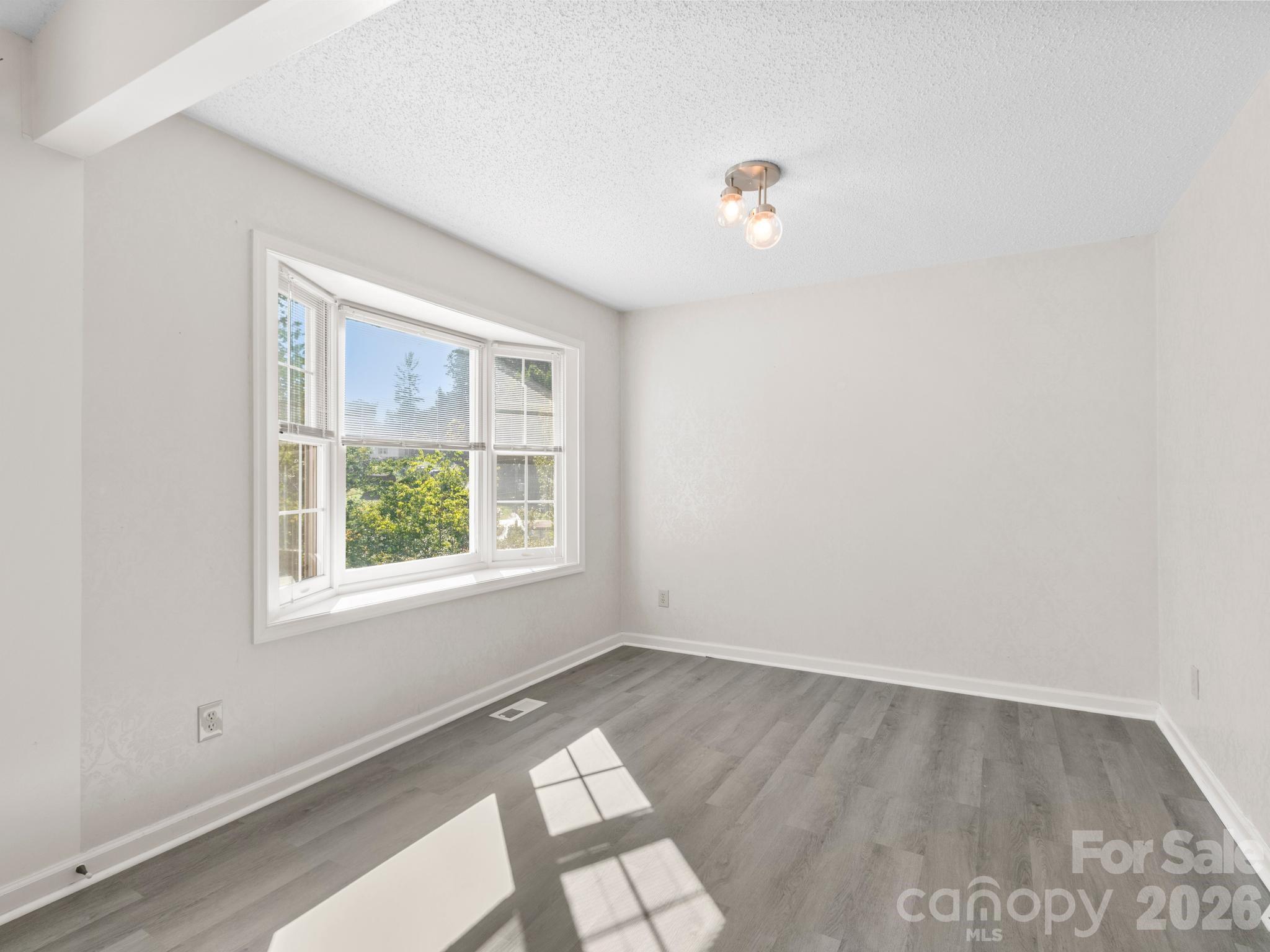 1 Strathmore Drive Property Photo 9