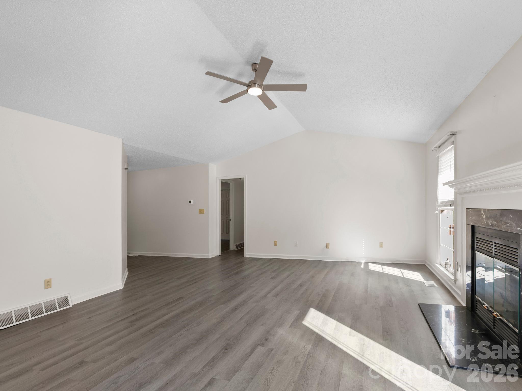 1 Strathmore Drive Property Photo 10