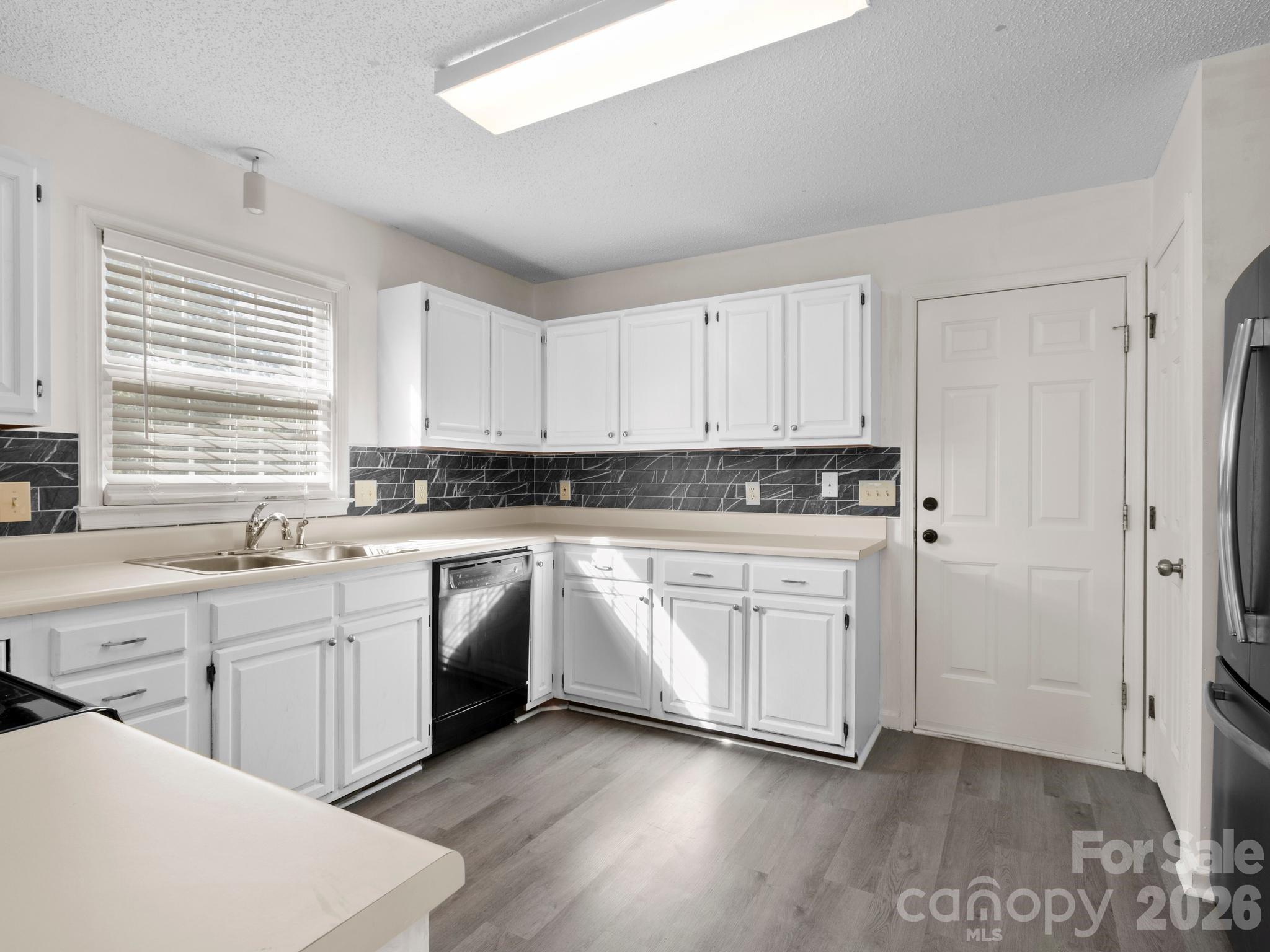1 Strathmore Drive Property Photo 11
