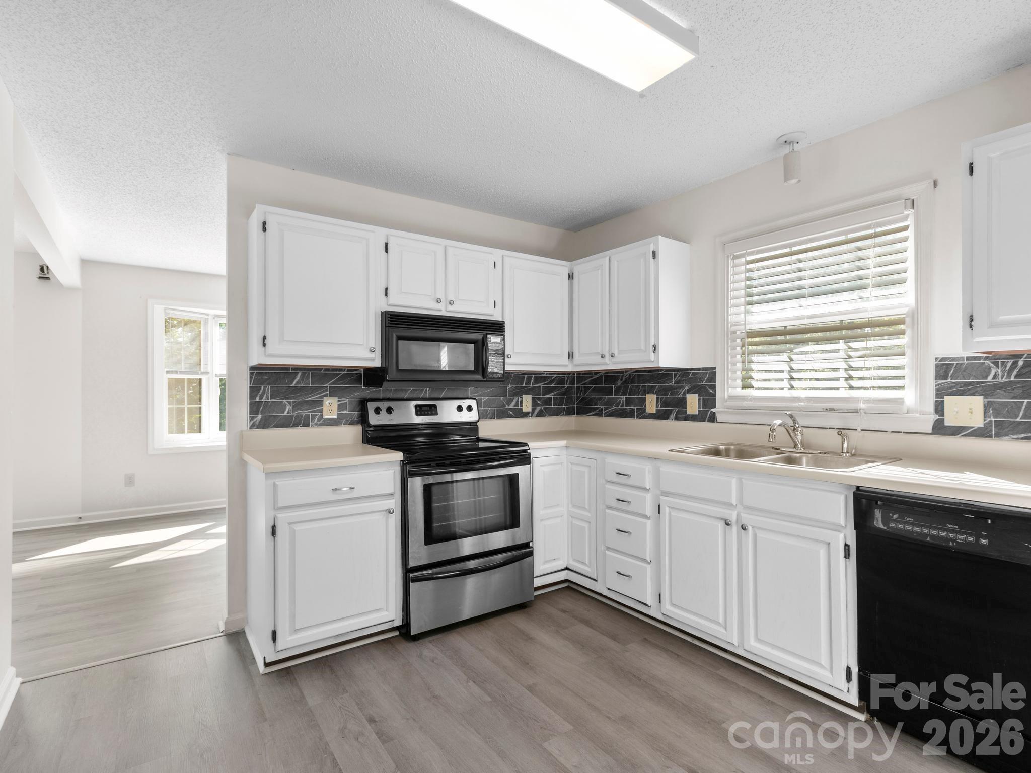 1 Strathmore Drive Property Photo 13