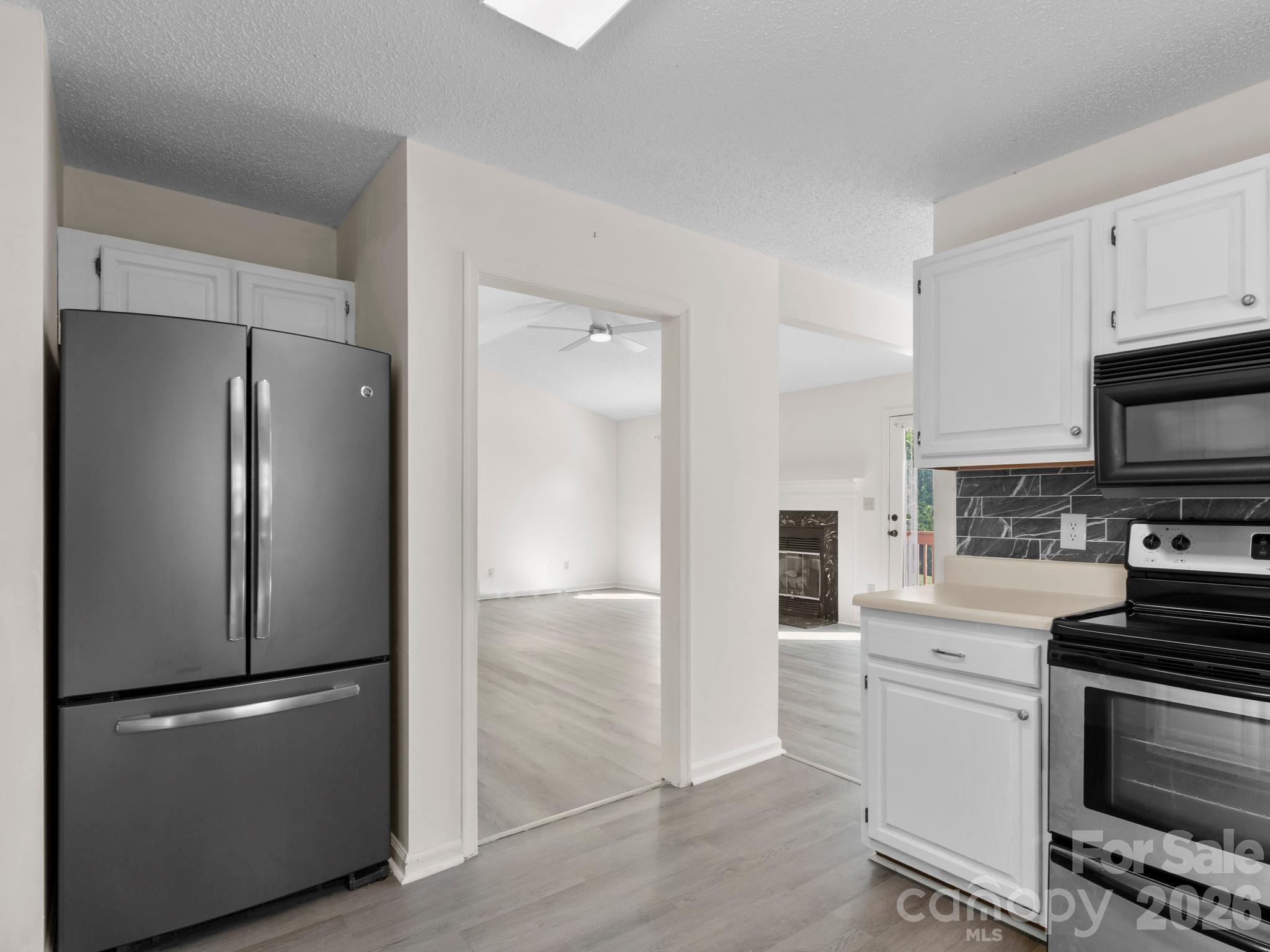 1 Strathmore Drive Property Photo 14