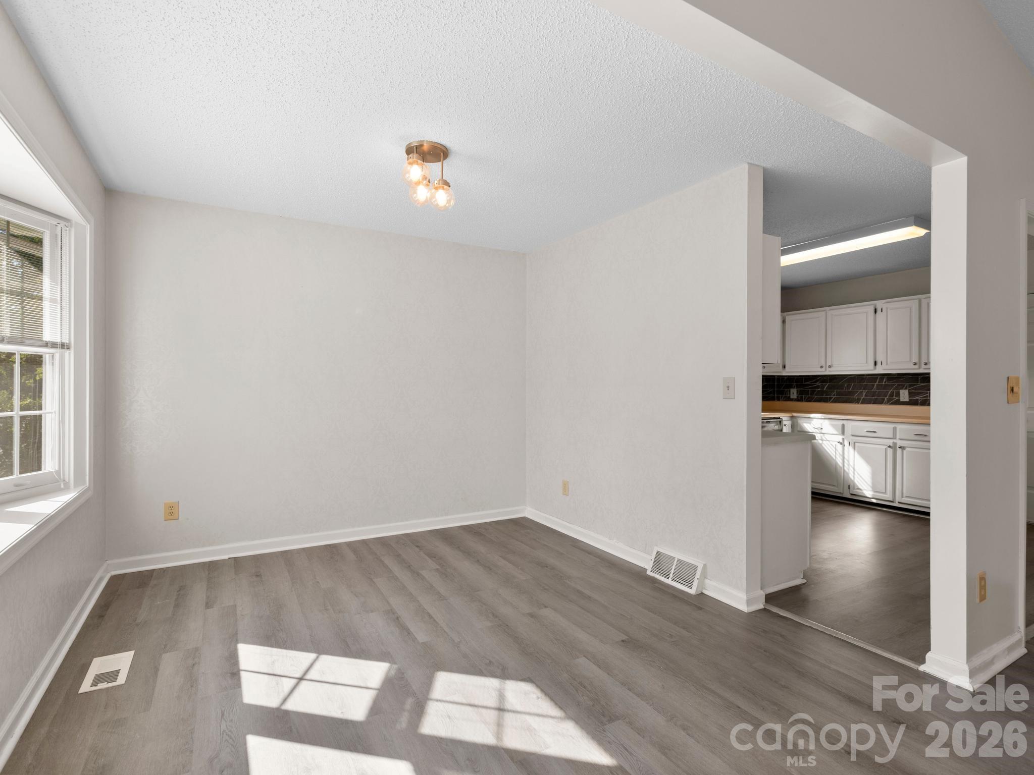1 Strathmore Drive Property Photo 15