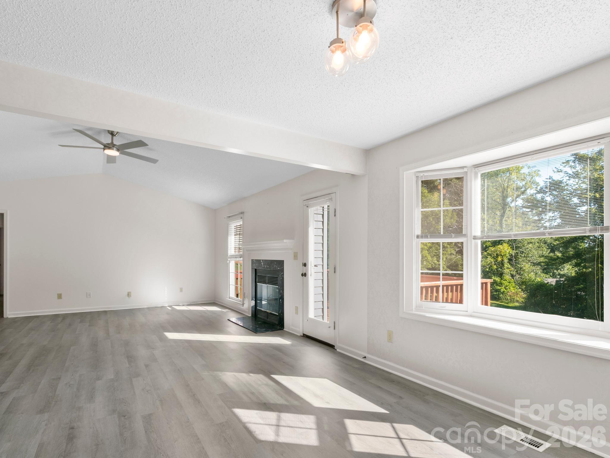 1 Strathmore Drive Property Photo 16