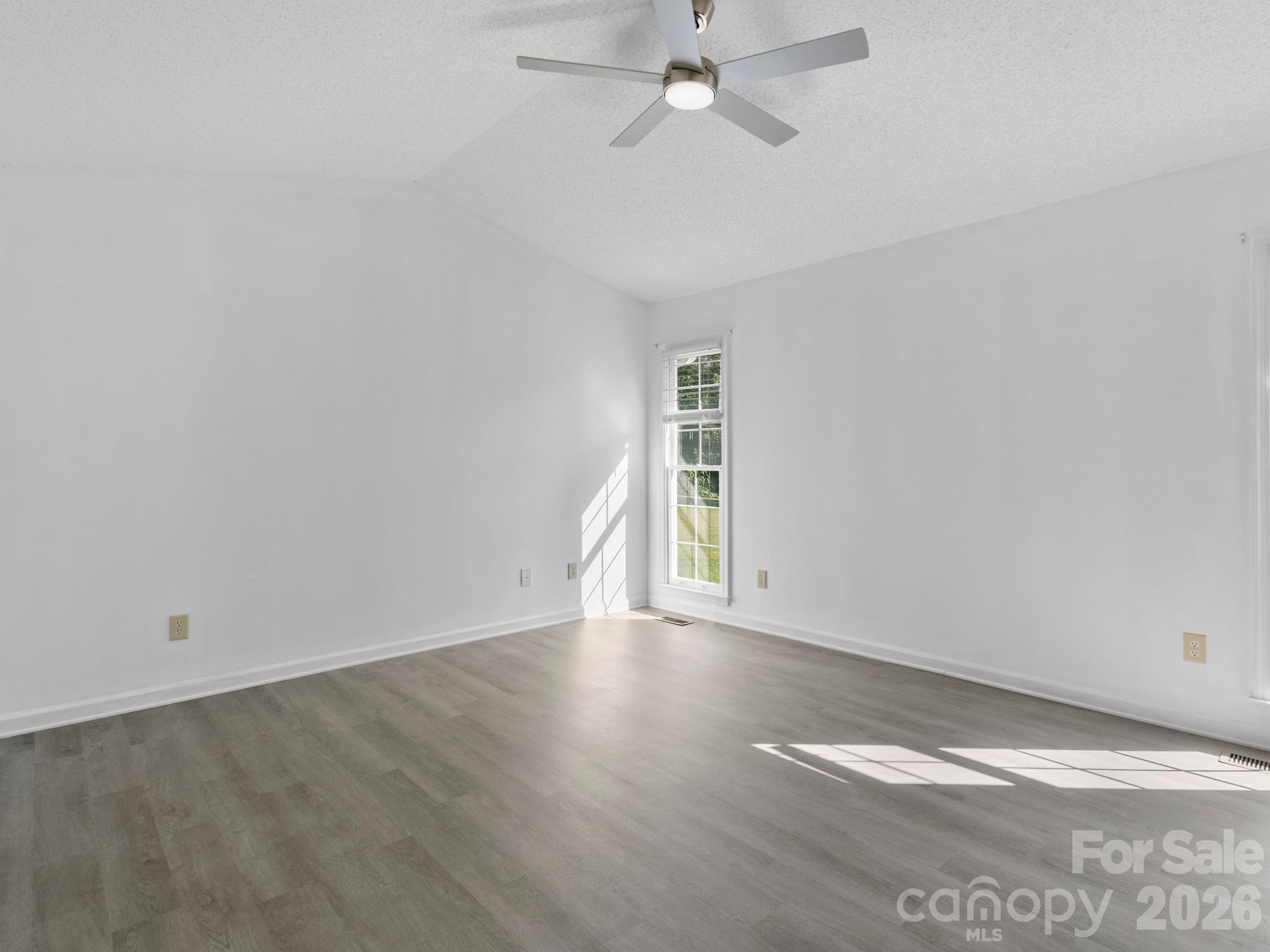 1 Strathmore Drive Property Photo 17