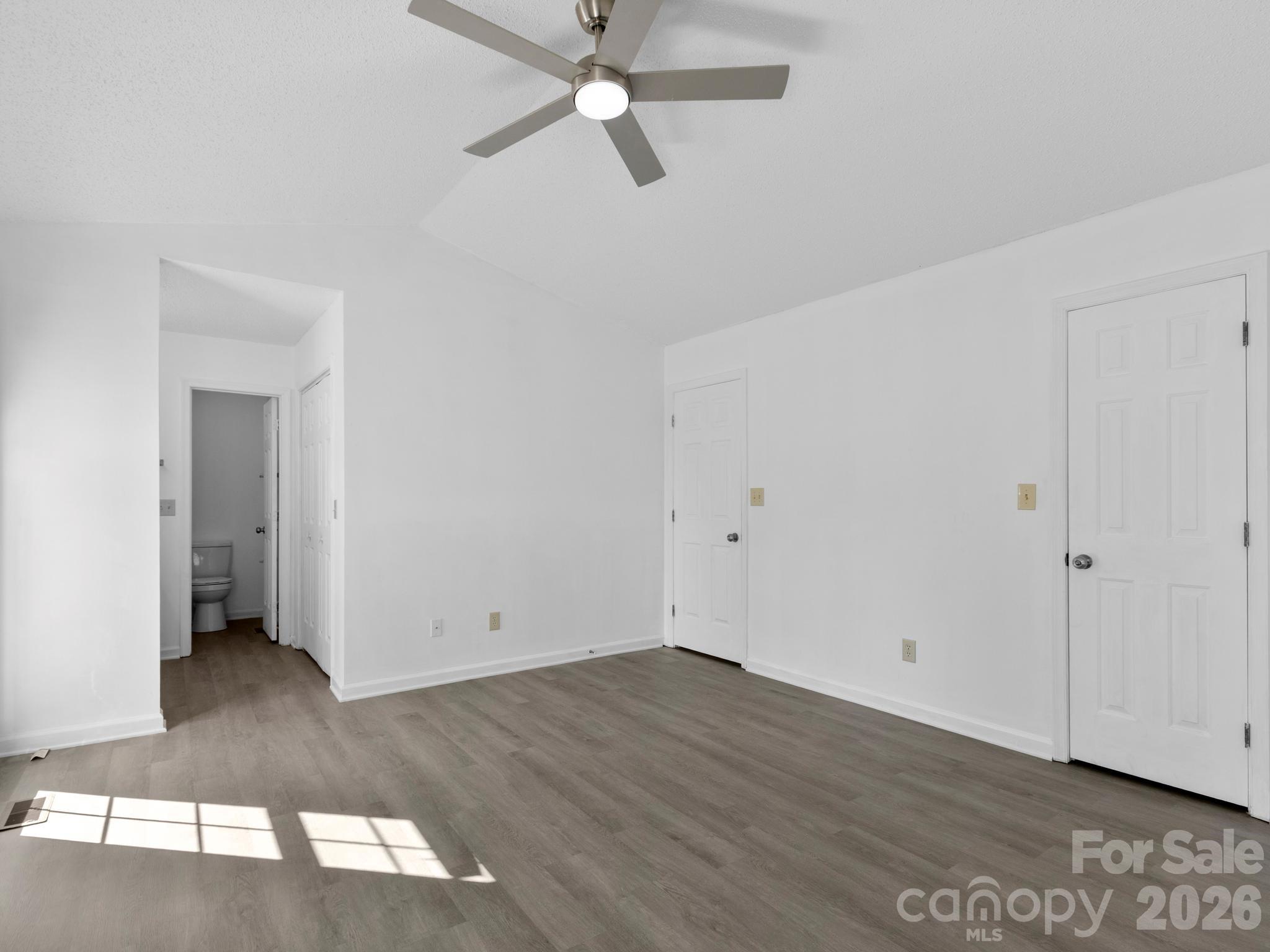 1 Strathmore Drive Property Photo 18
