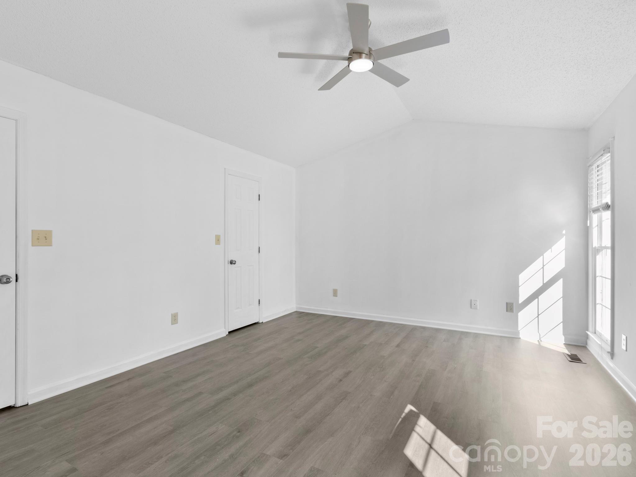 1 Strathmore Drive Property Photo 19
