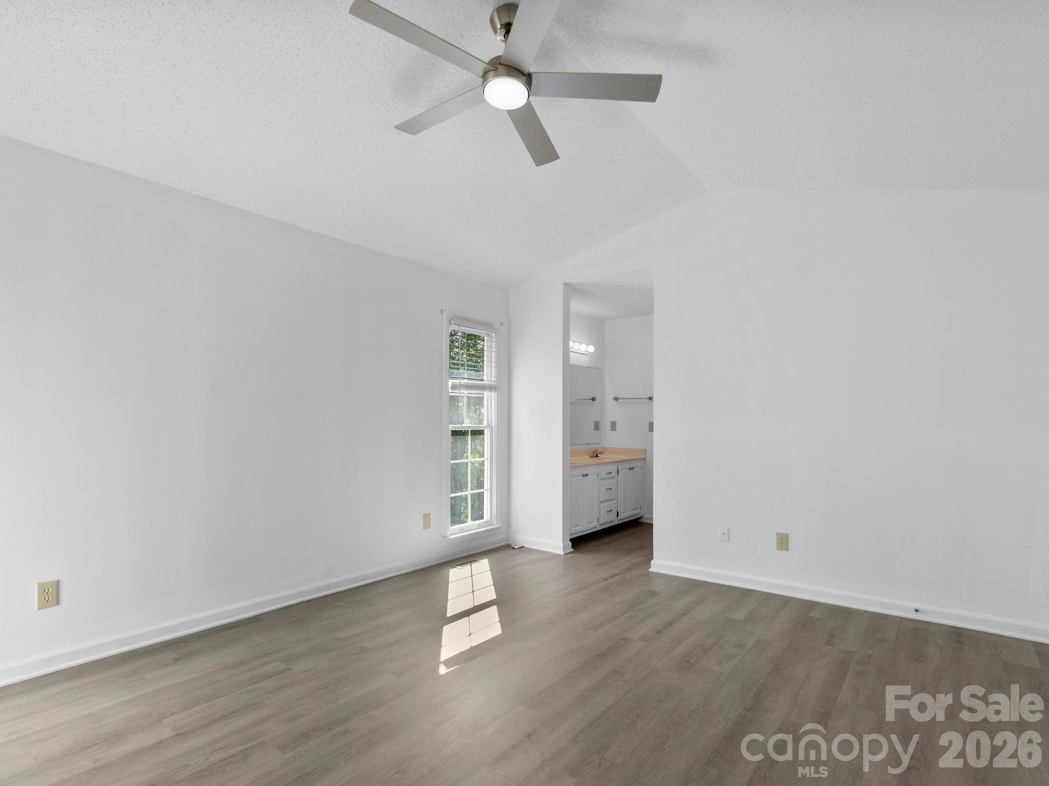 1 Strathmore Drive Property Photo 20