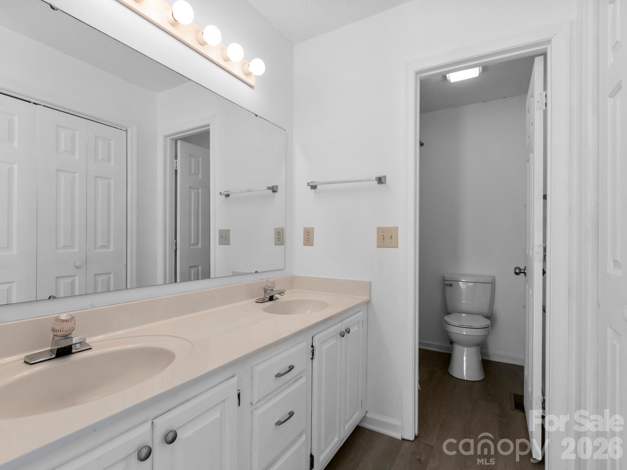 1 Strathmore Drive Property Photo 21