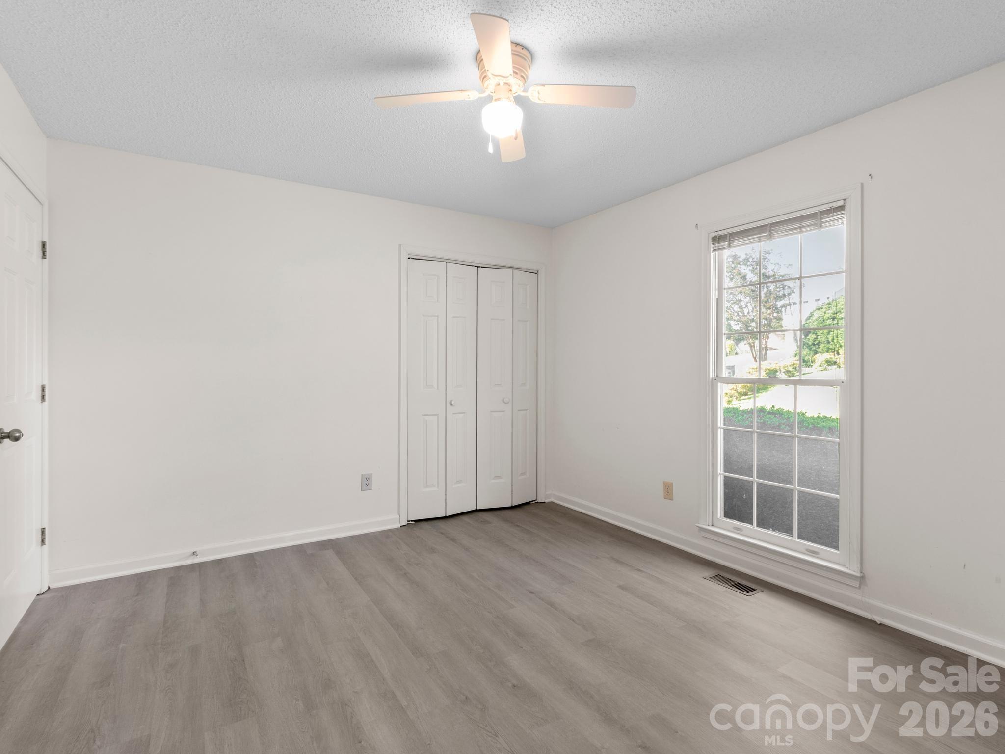1 Strathmore Drive Property Photo 23