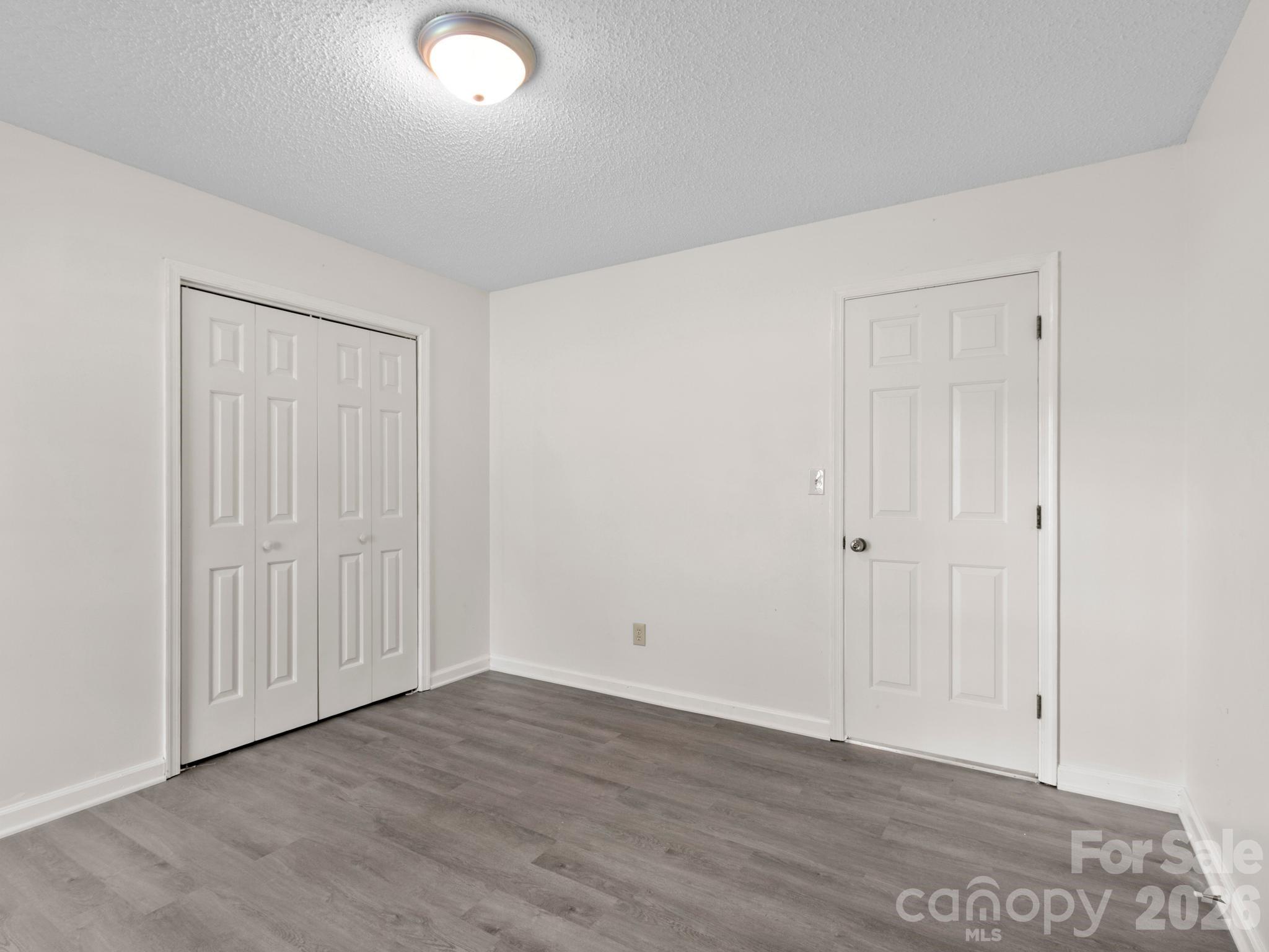 1 Strathmore Drive Property Photo 25