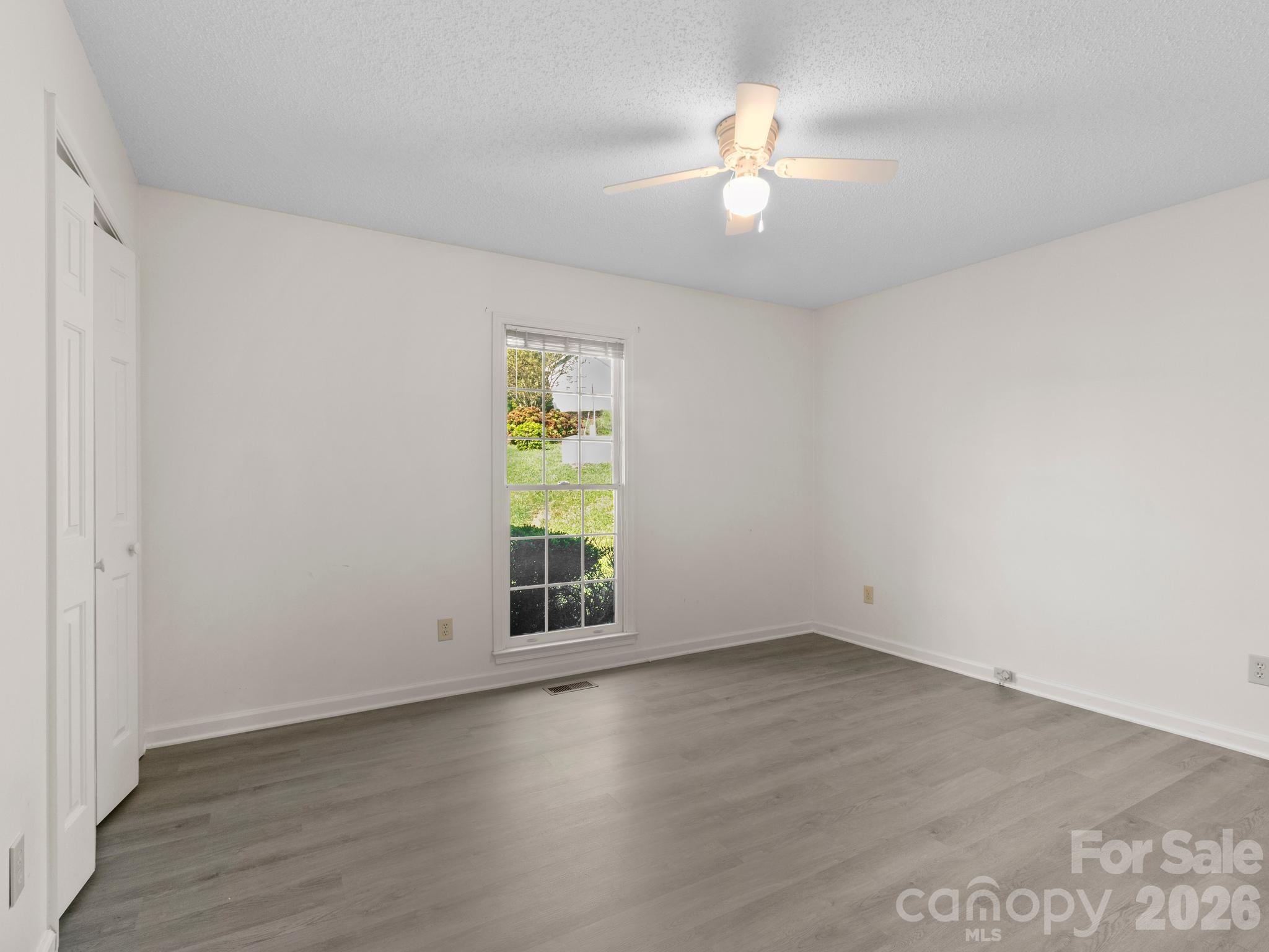 1 Strathmore Drive Property Photo 26