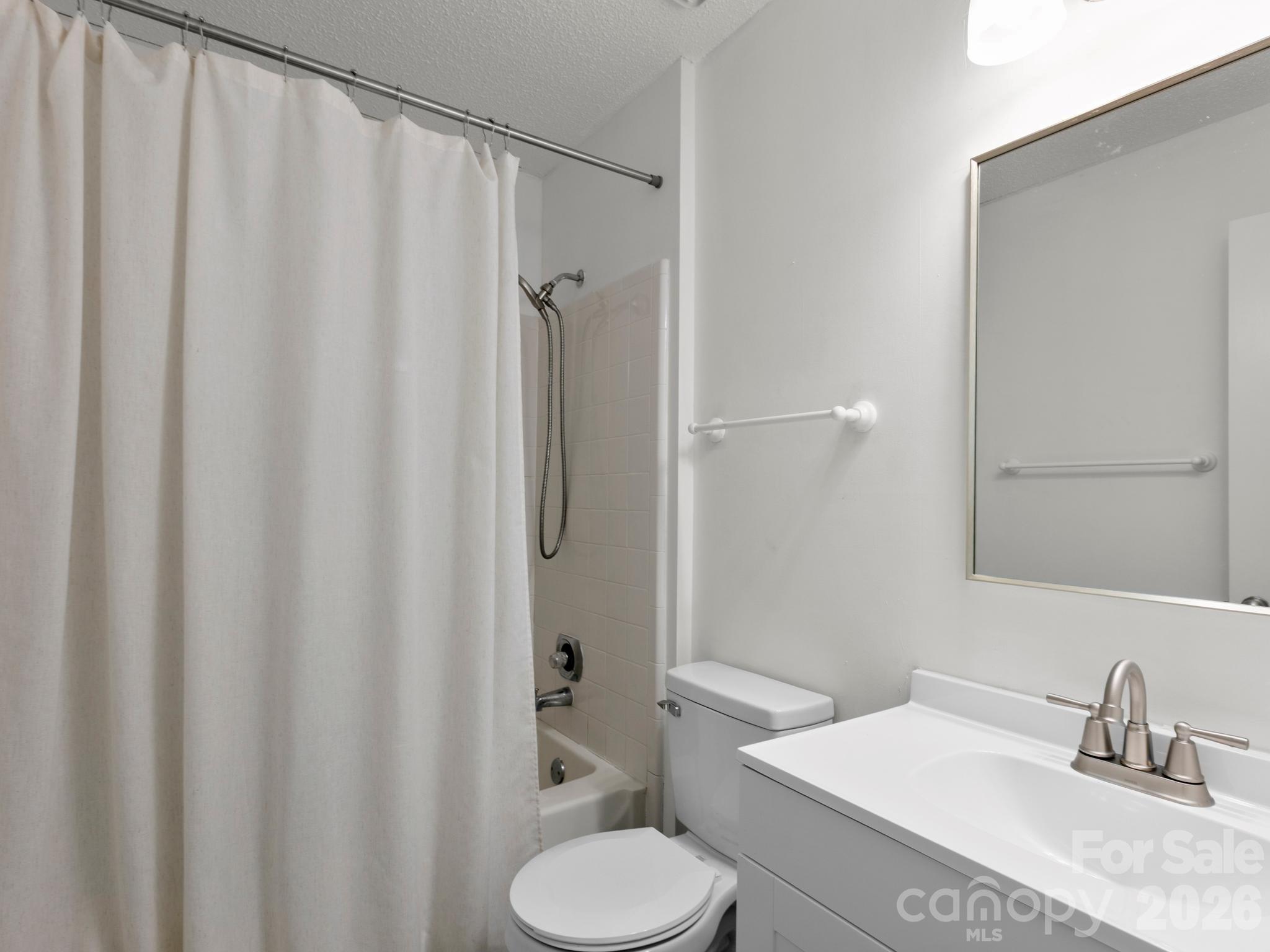 1 Strathmore Drive Property Photo 27
