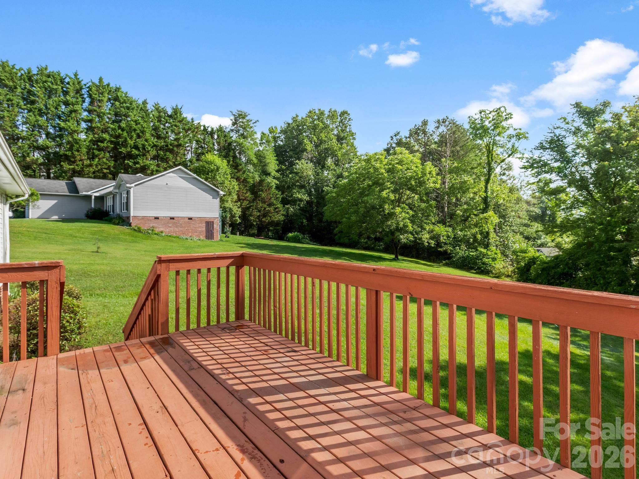 1 Strathmore Drive Property Photo 28
