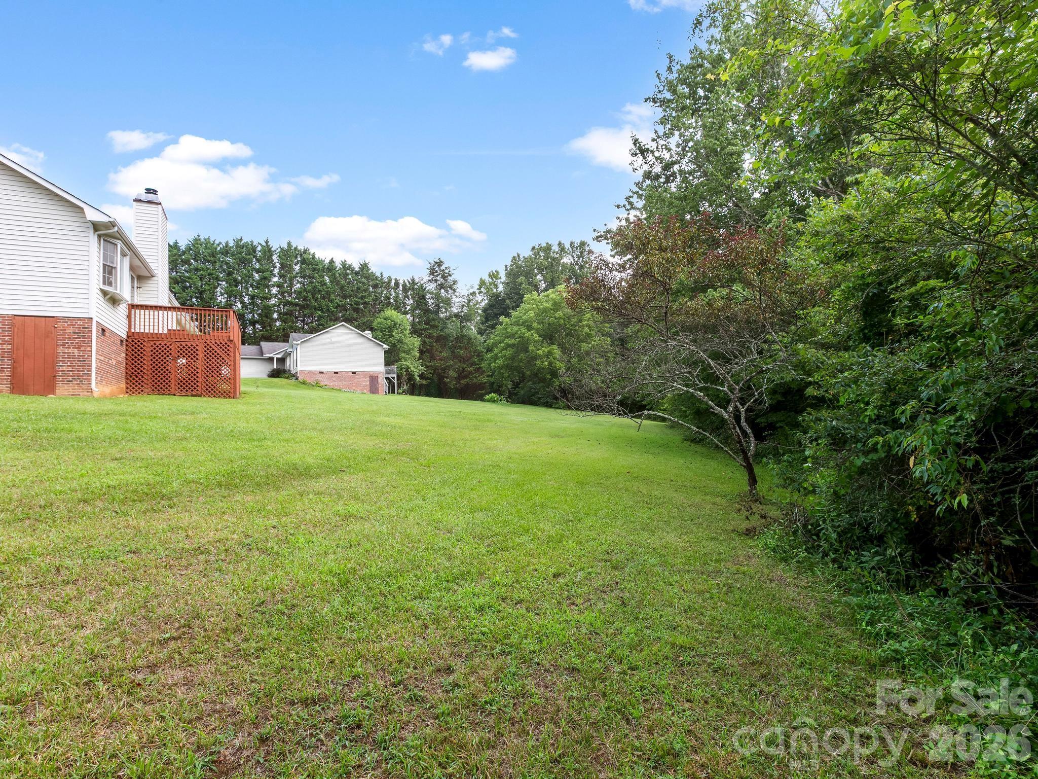 1 Strathmore Drive Property Photo 29