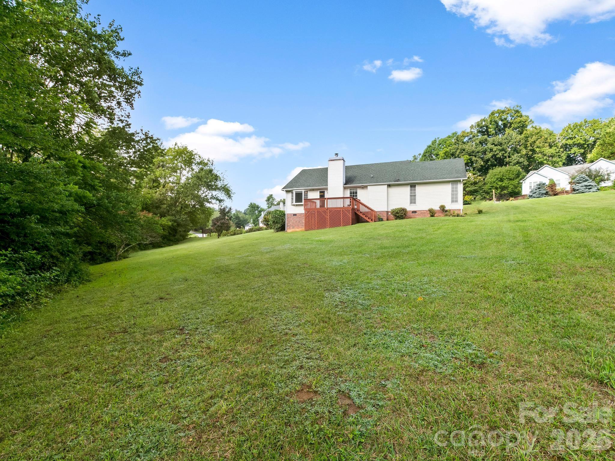 1 Strathmore Drive Property Photo 30