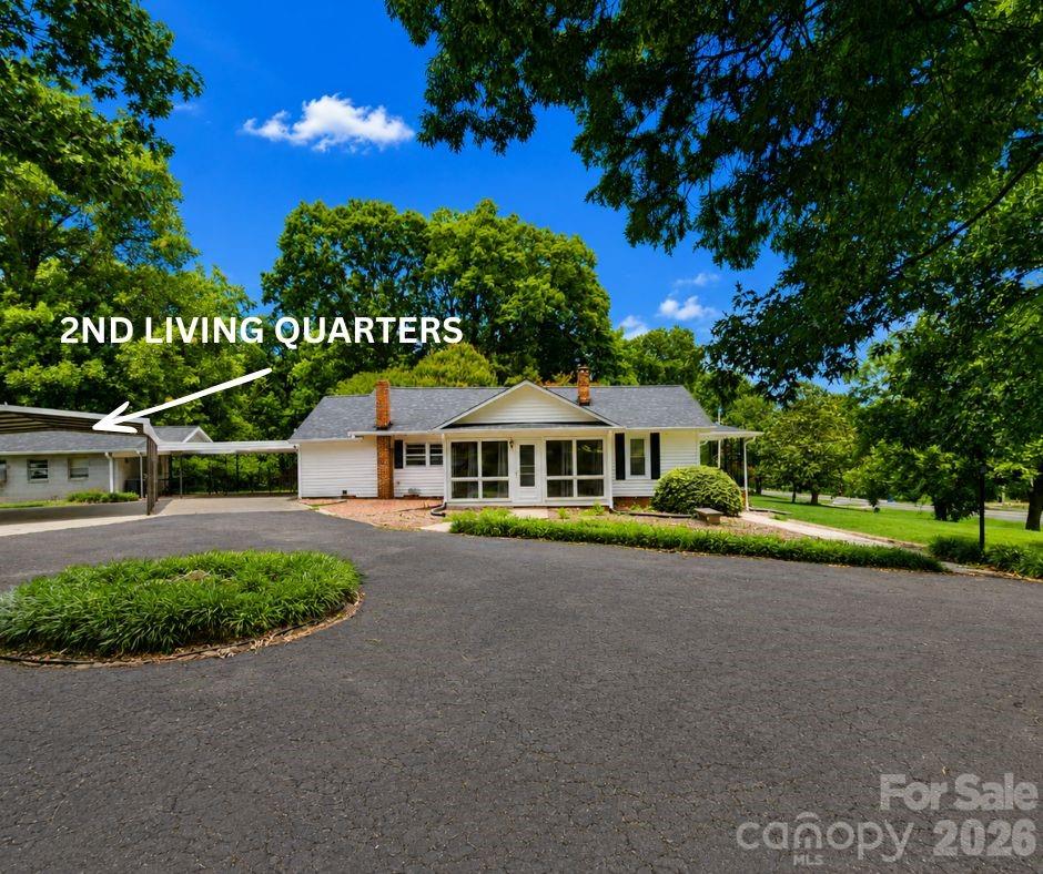 1209 Requa Road Property Photo 2