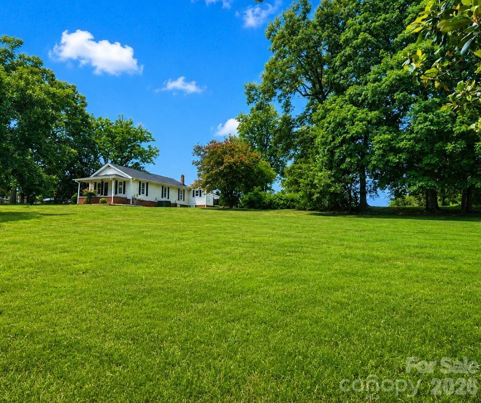 1209 Requa Road Property Photo 3