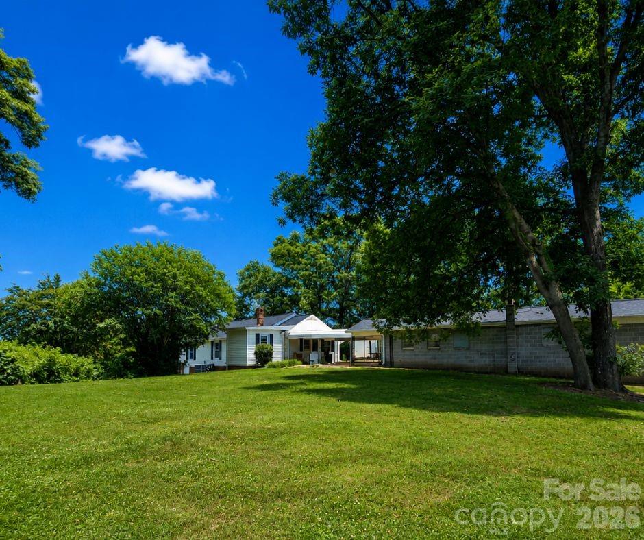 1209 Requa Road Property Photo 4