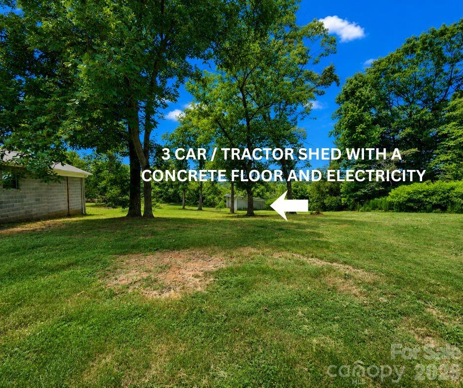 1209 Requa Road Property Photo 5