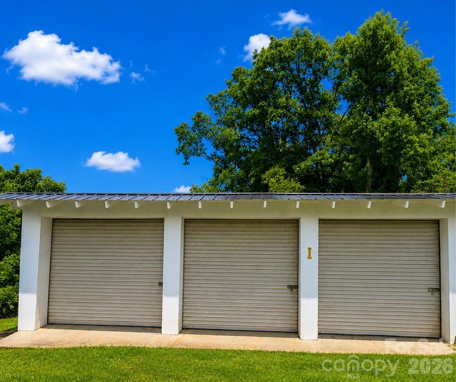 1209 Requa Road Property Photo 6