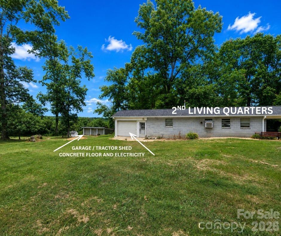 1209 Requa Road Property Photo 7