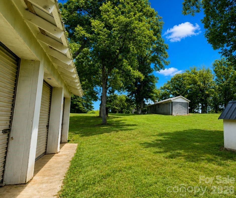 1209 Requa Road Property Photo 8