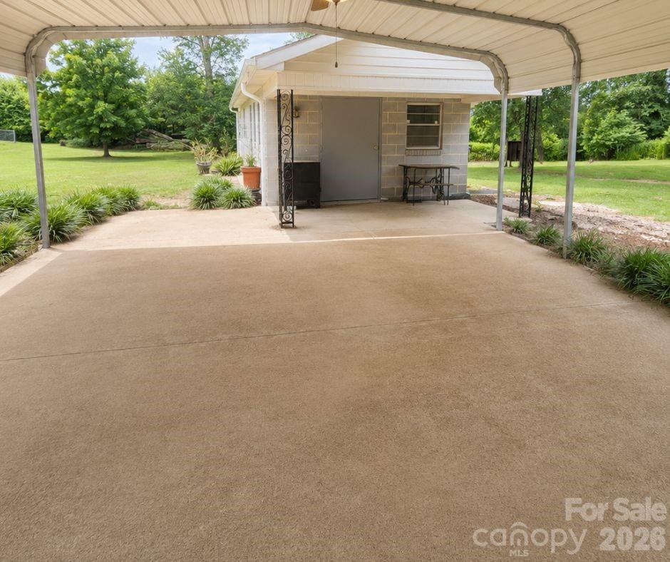 1209 Requa Road Property Photo 10