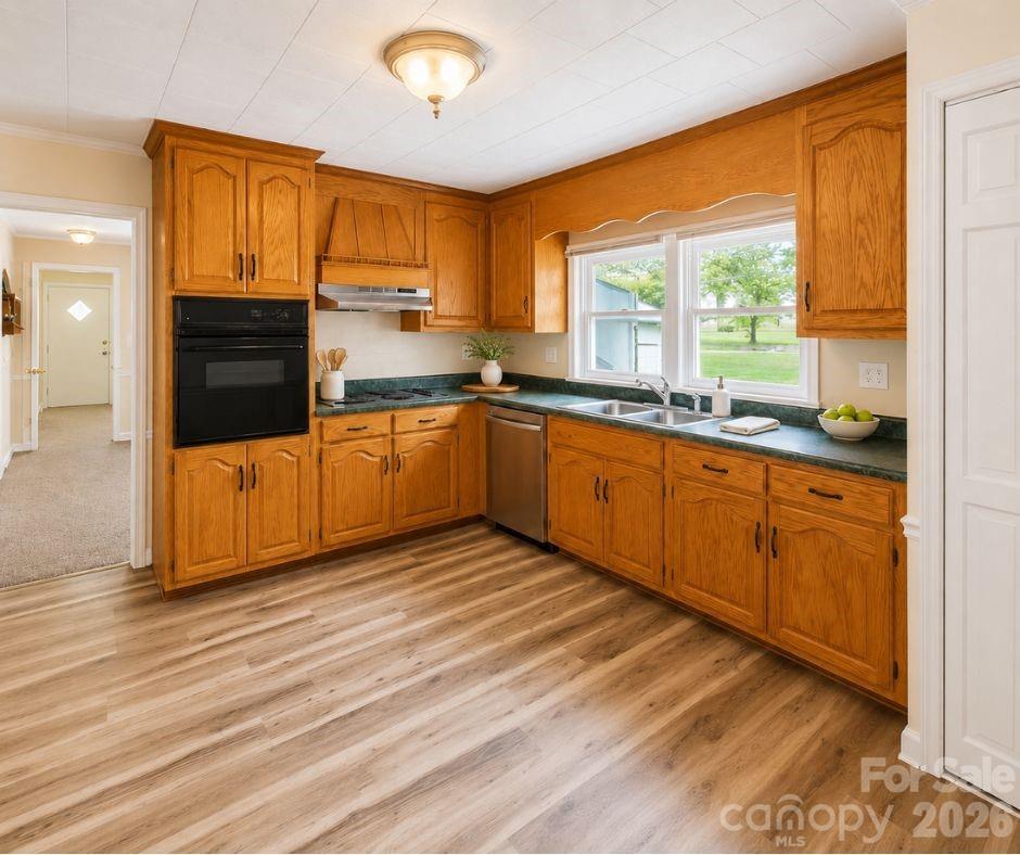 1209 Requa Road Property Photo 11