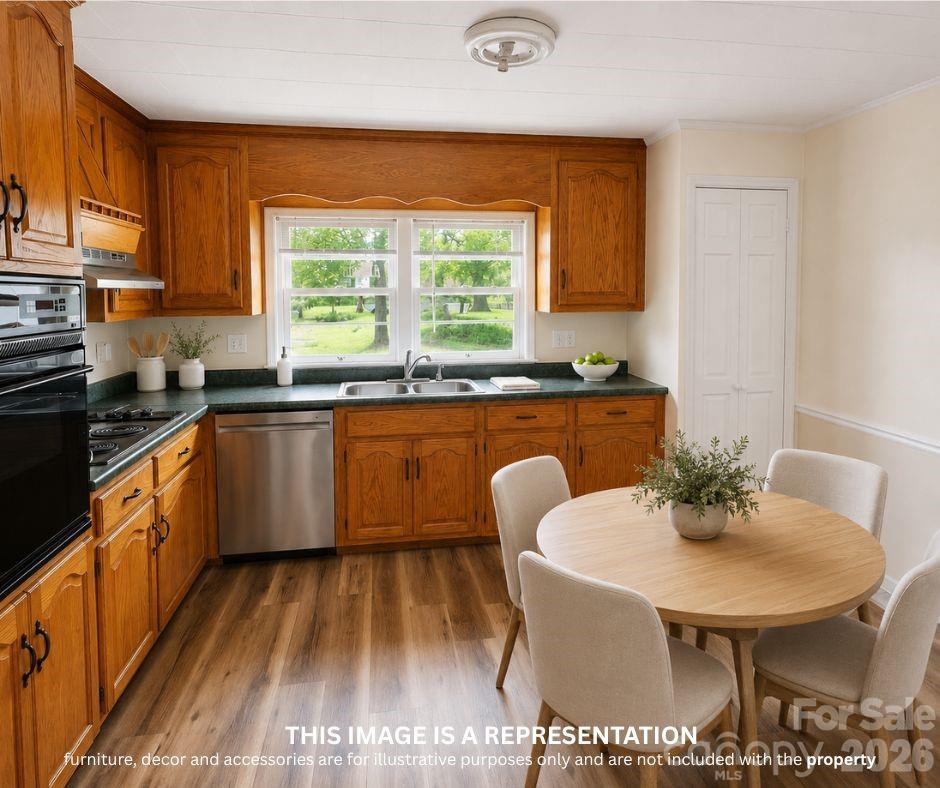 1209 Requa Road Property Photo 12