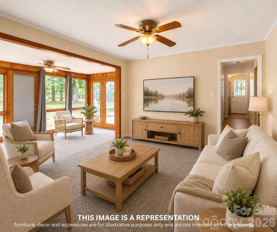 1209 Requa Road Property Photo 13
