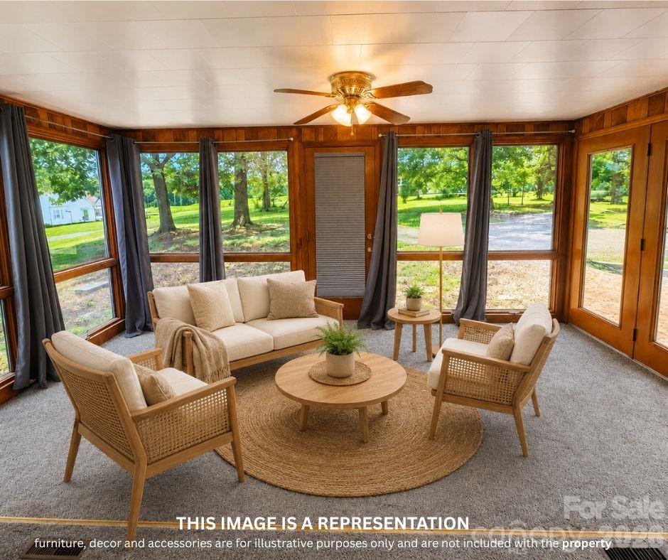 1209 Requa Road Property Photo 14