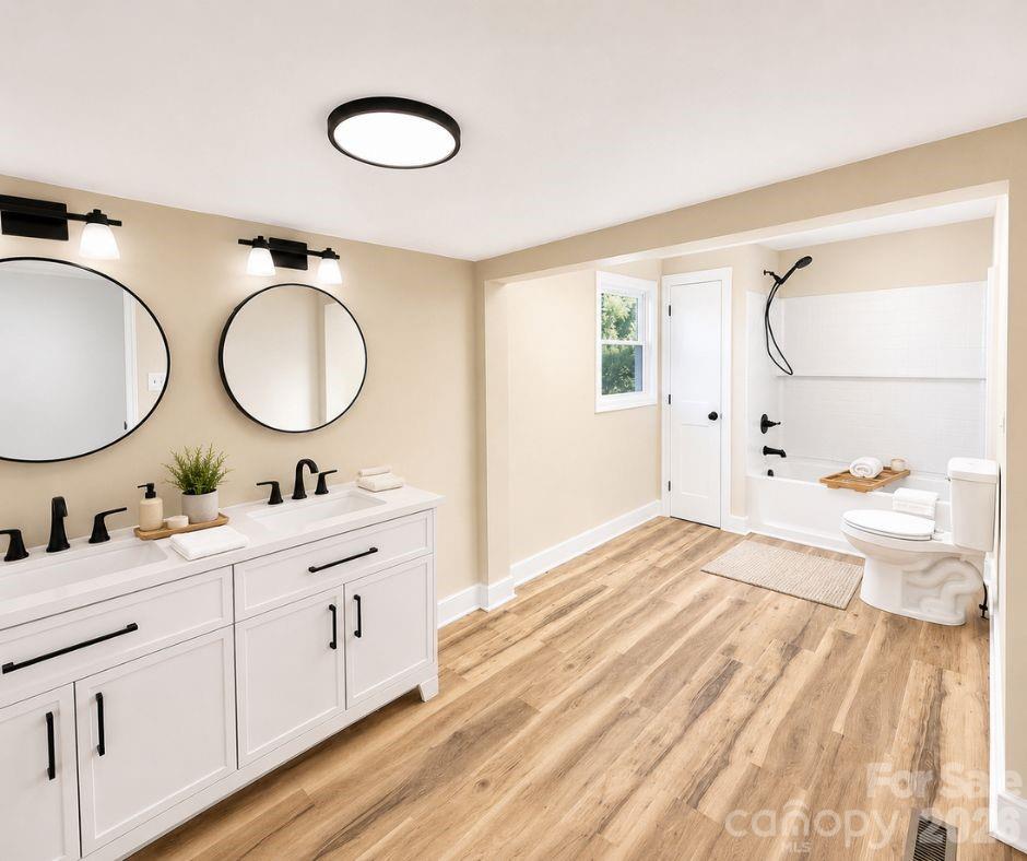 1209 Requa Road Property Photo 15