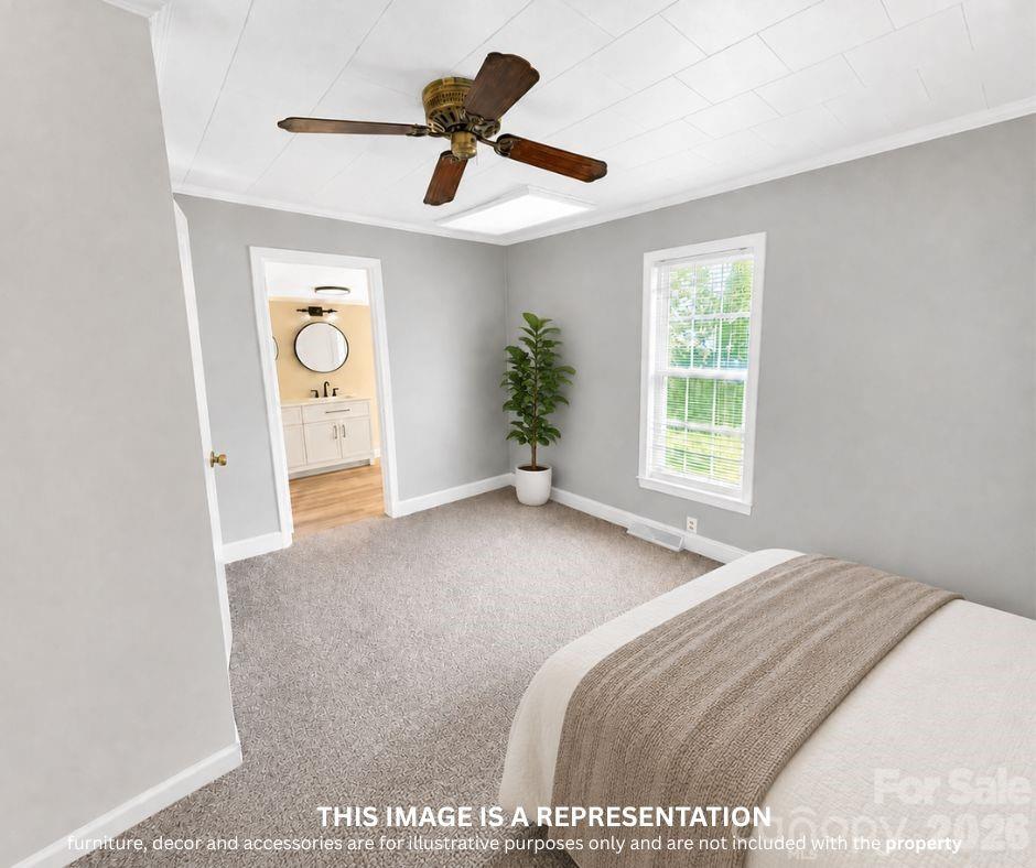1209 Requa Road Property Photo 16