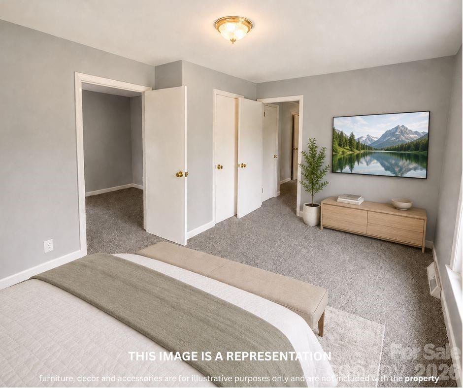 1209 Requa Road Property Photo 17