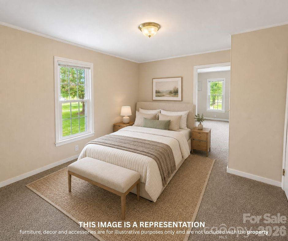 1209 Requa Road Property Photo 18