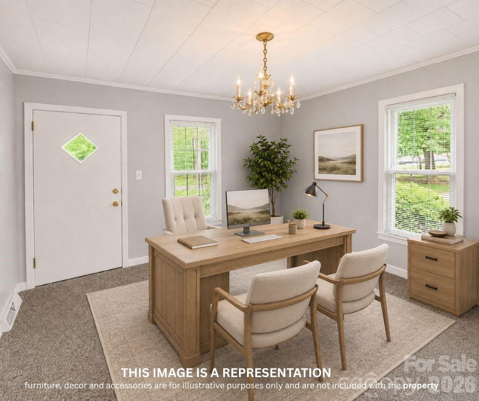1209 Requa Road Property Photo 19