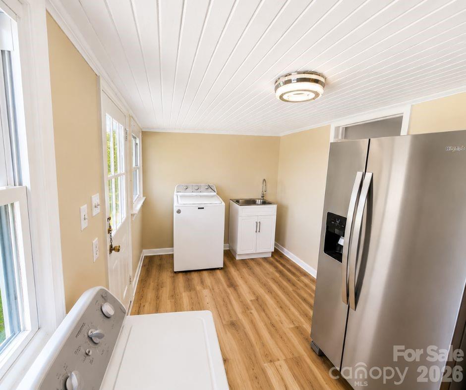 1209 Requa Road Property Photo 20
