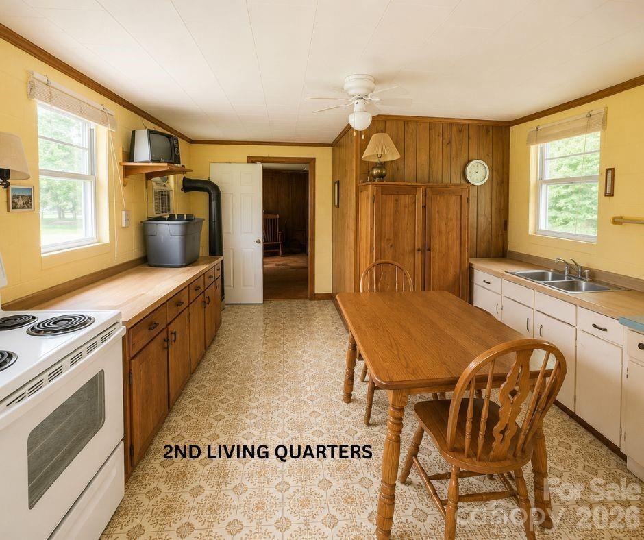 1209 Requa Road Property Photo 21