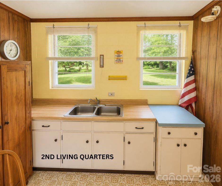 1209 Requa Road Property Photo 22