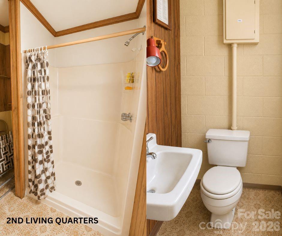 1209 Requa Road Property Photo 23