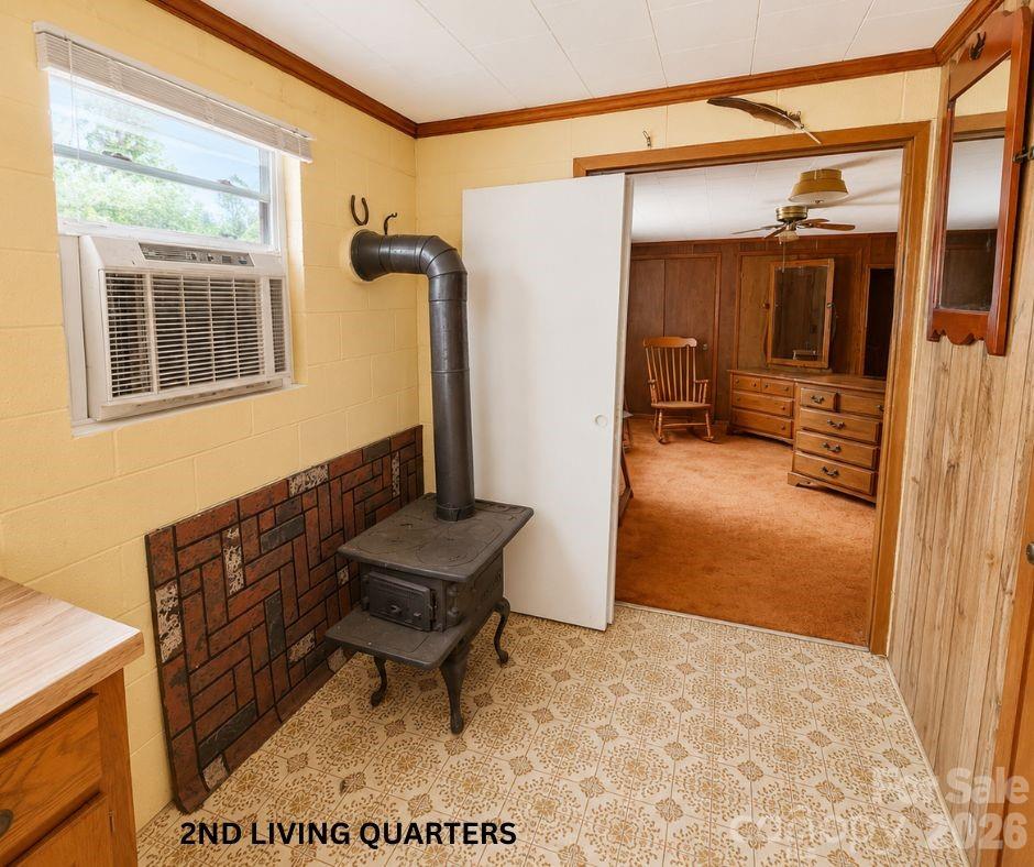 1209 Requa Road Property Photo 24
