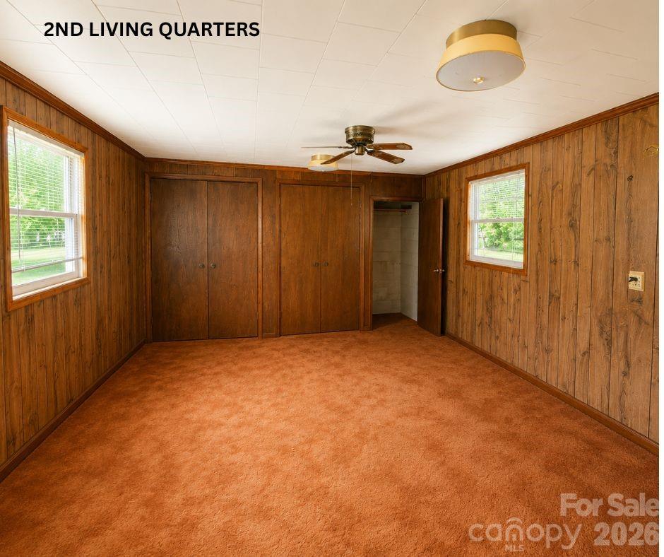 1209 Requa Road Property Photo 25