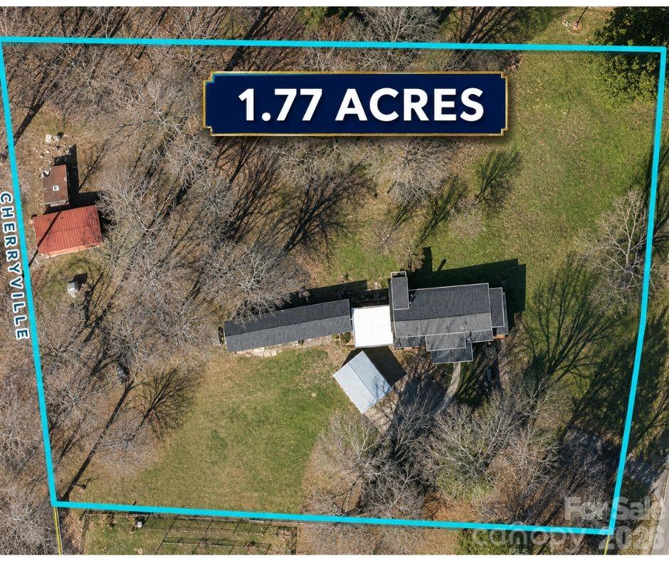 1209 Requa Road Property Photo 26