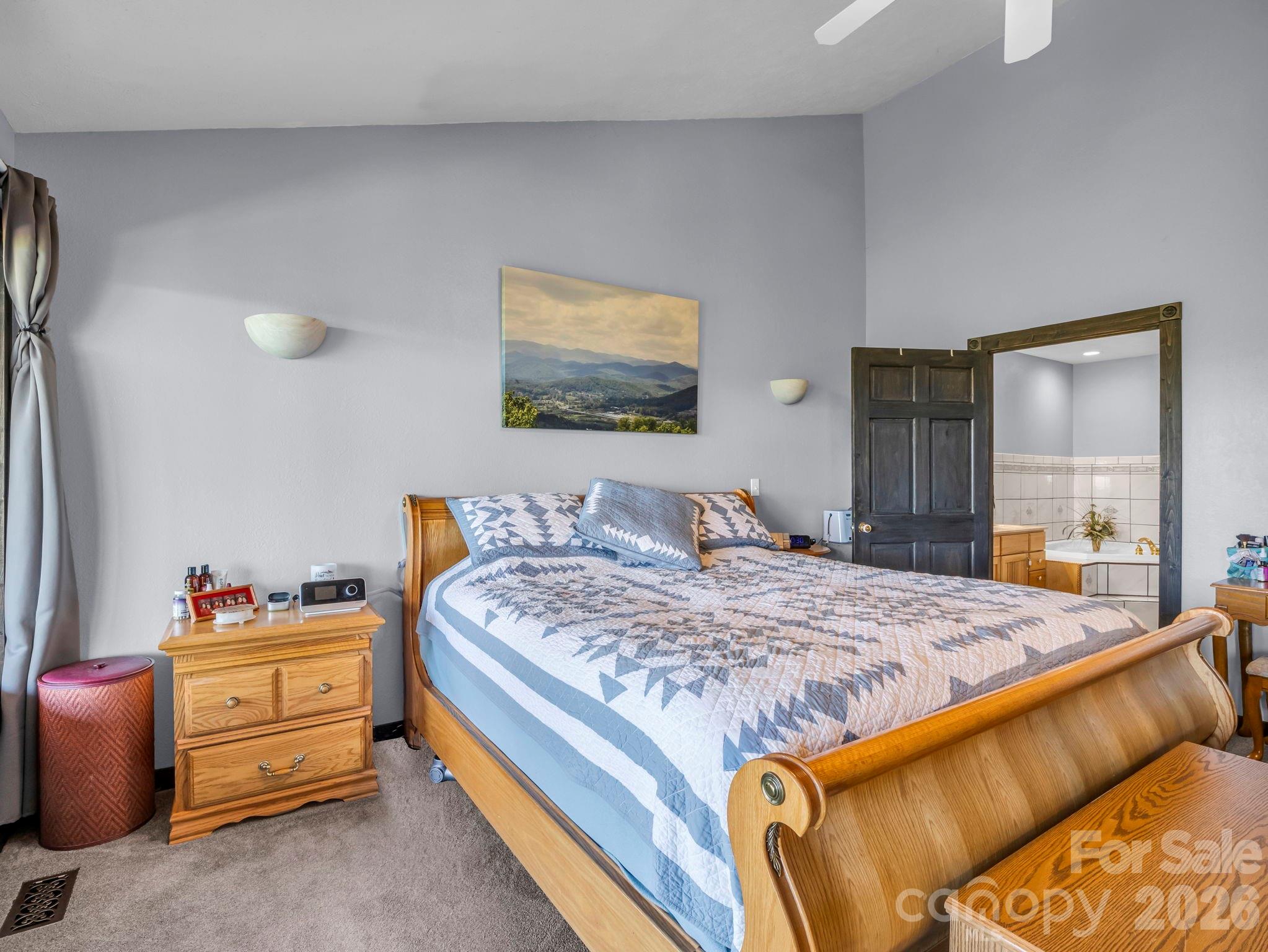 1025 Jeter Mountain Road Property Photo 19