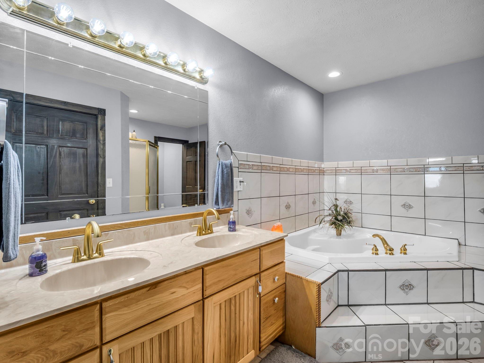 1025 Jeter Mountain Road Property Photo 20